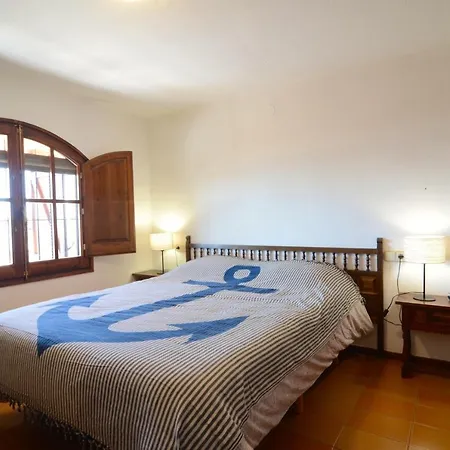 La Moledera 40 A *