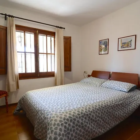 La Moledera 40 A